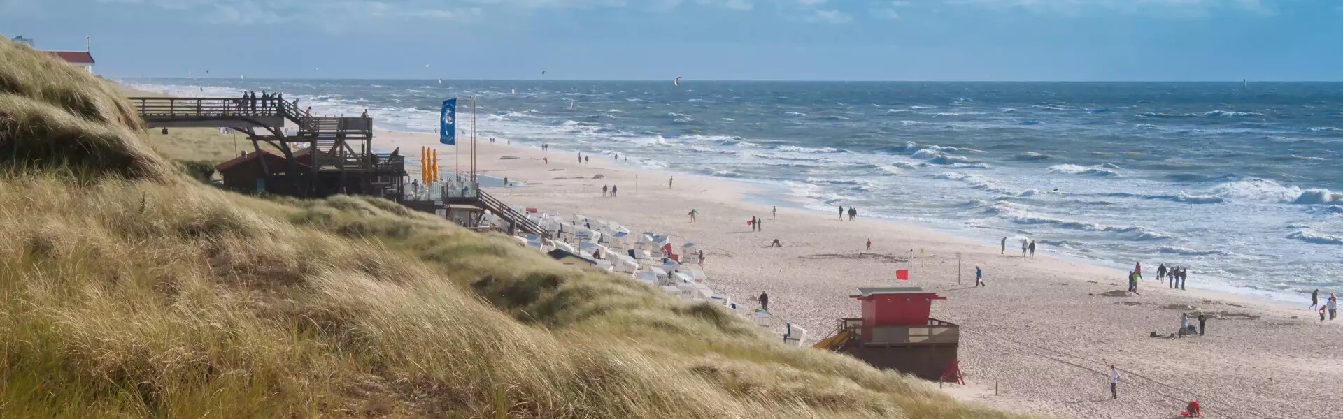 237c03fc9992dd72c19ede380117cc1d30d8c893 (1)